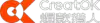 CreatOK