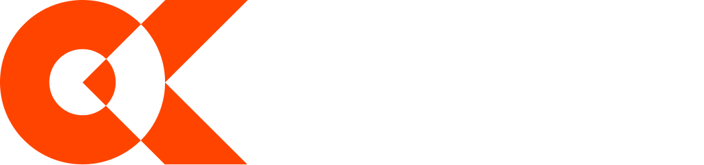 Creatok