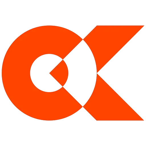 CreatOK extension icon